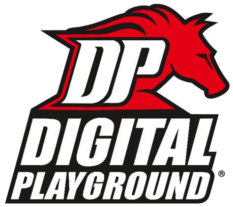 Digital playgrounds. Things To Know About Digital playgrounds. 